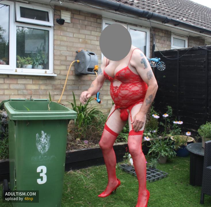 Image 6 of 6