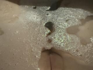 Bath time 1 of 4