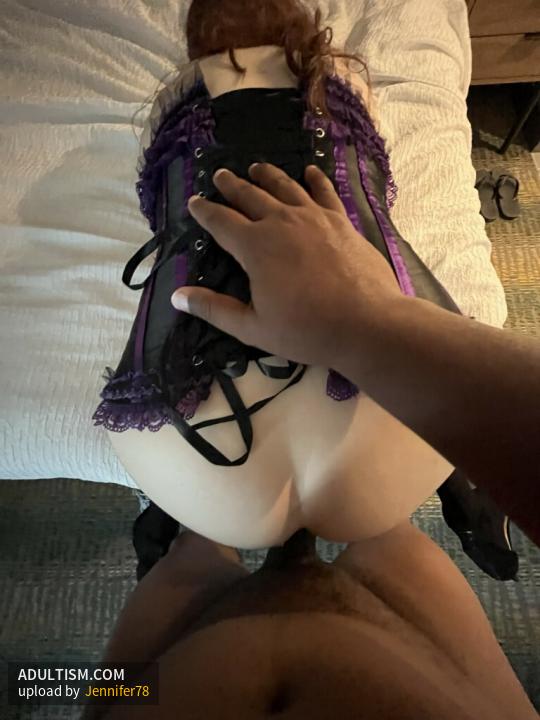 Image 1 of 8