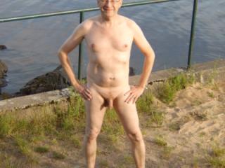 nude in sweden 3 3 of 13