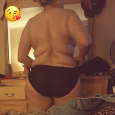 Maryy35