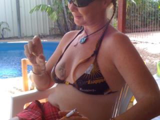 SEXY SHELLEY 30`S "2" 13 of 20