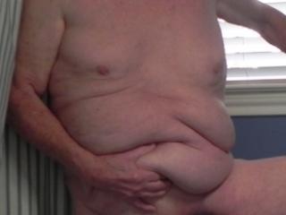 Tom Is Nude for You 9 of 20