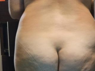 Ass rating time 7 of 15