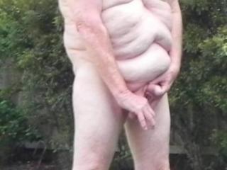 Tom (3) Is Uncut Nude for you 10 June 2025 7 of 20