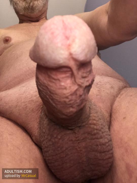 Image 2 of 4
