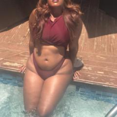 SexyJas