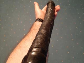 Some toys for your pleasure 2 of 5