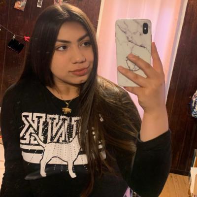 latinamaria19