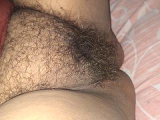 More hot pictures