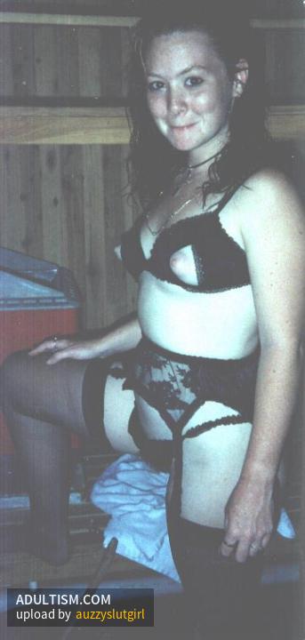 Image 3 of 6