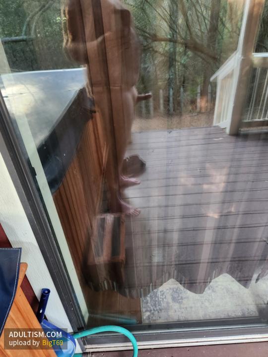 Image 2 of 5