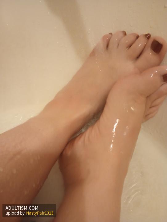 Image 2 of 5