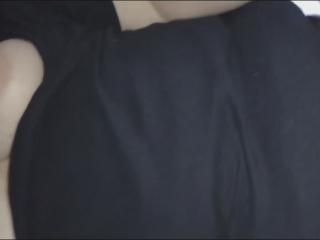 Fuck Me Like An Animal 17 of 19