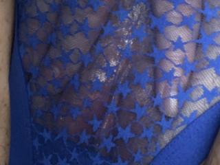 Panties 7 of 8