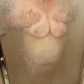 Titty Time