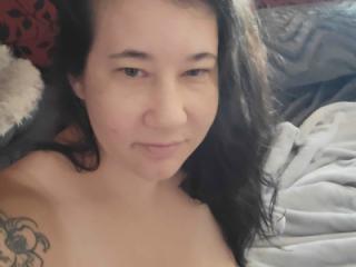 Titties for all to see 4 of 14