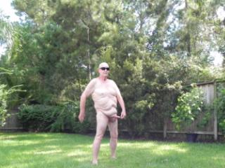 Tom Nude for Adultism B 19 Sep 2016 2 of 9
