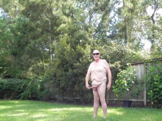 Tom Nude for Adultism B 19 Sep 2016