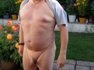 Outdoor Pics