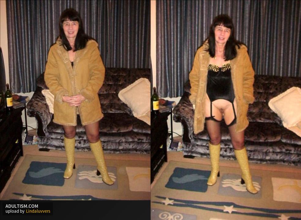 Image 4 of 5