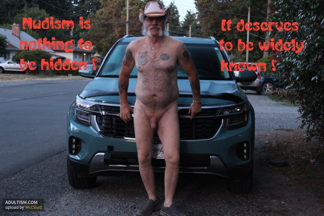 Image 2 of 7
