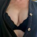 mybitoffunxxx