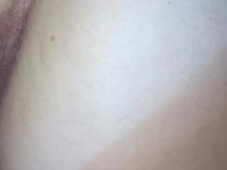 54 years old pussy