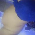 Anyone on for fun