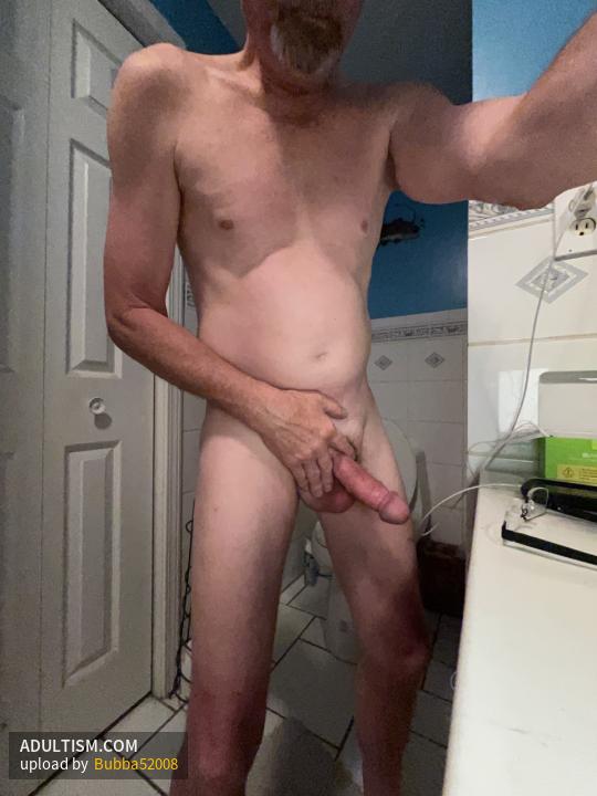 Image 2 of 5