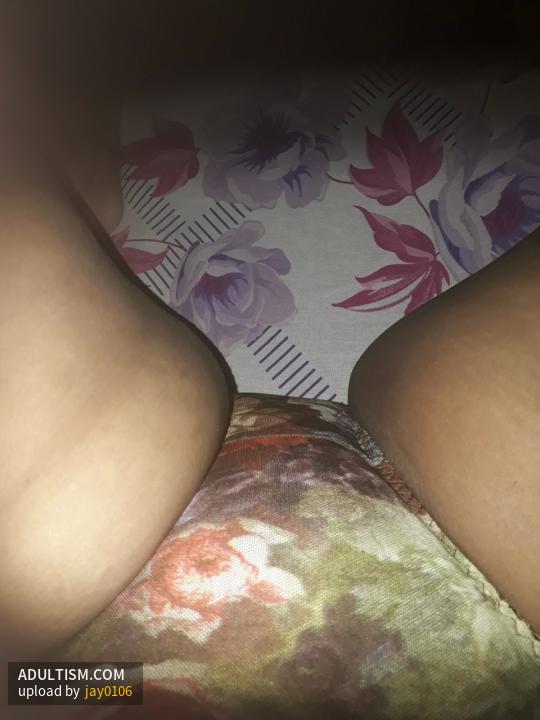 Image 6 of 10