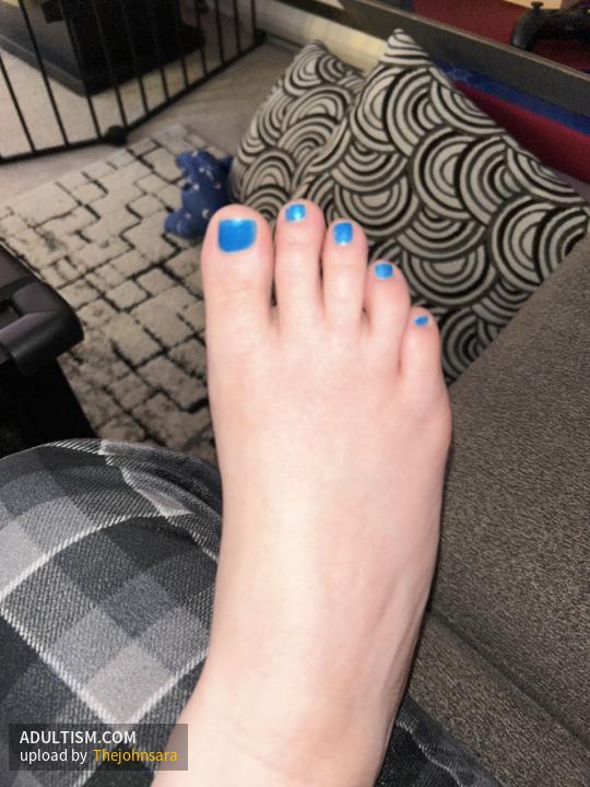 Image 3 of 20