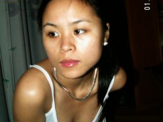 Erotic body 14 of 15