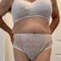 Whites