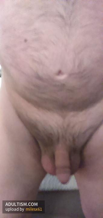 Image 4 of 7