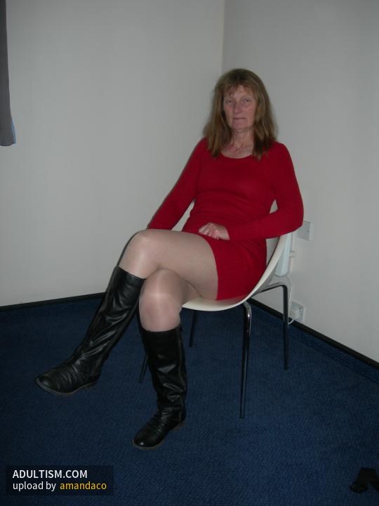 Image 4 of 8