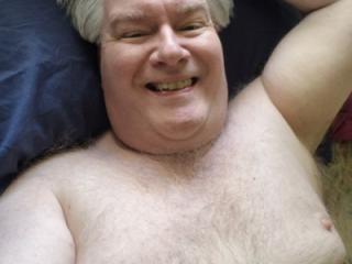 Just me 4 of 8
