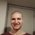 lilkevin