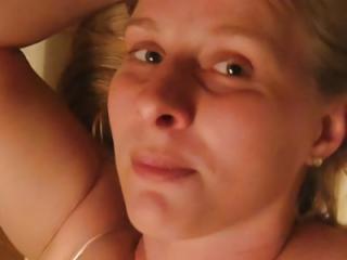 Im horny 3 of 5