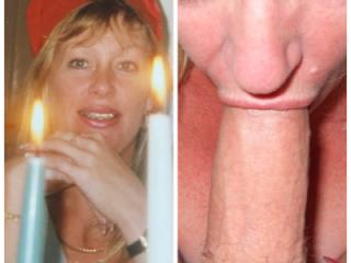 A few more collages over the last two decades