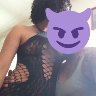 SexyPrCpl