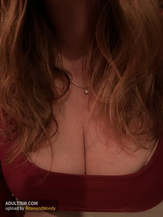 Image 3 of 4