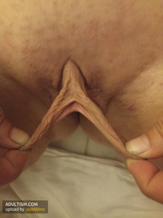 Image 4 of 6