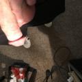 Cock pics and tits