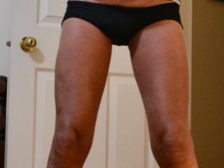 transformed cut-offs 6 of 7