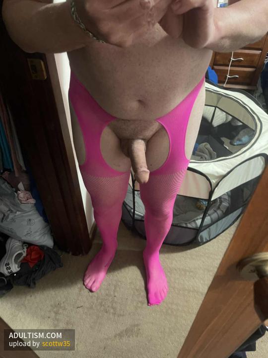 Image 3 of 4