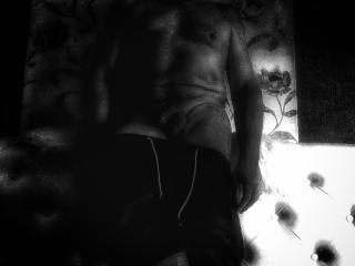 DarkArtStrip 3 of 6
