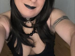 my transformation 2 of 10