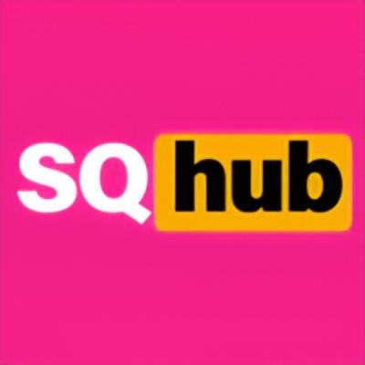 sqhub