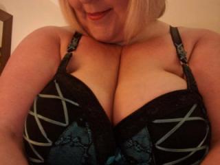 my cleavage 8 of 18